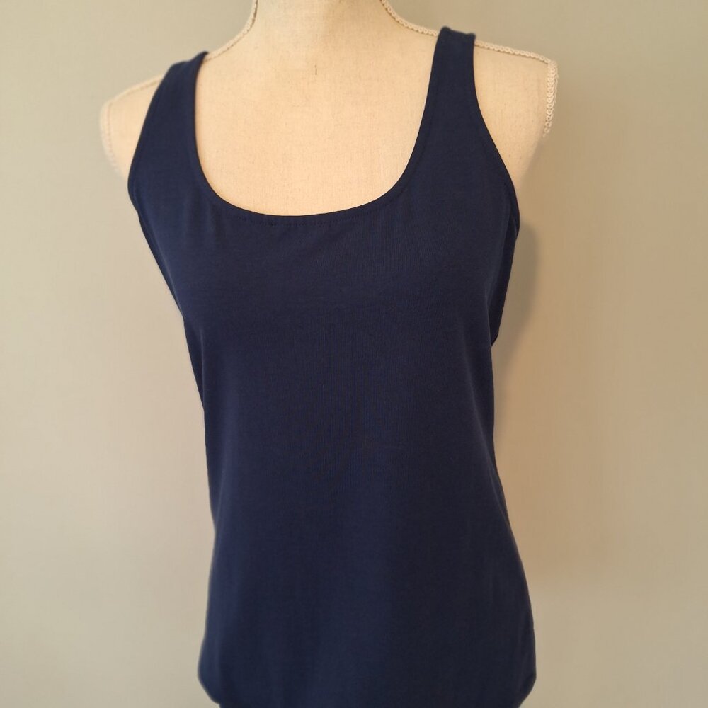 Tommy Bahama Summer Top Small/Petite